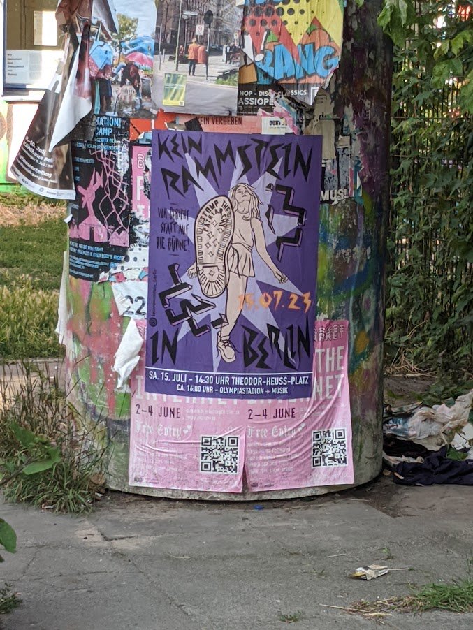 Jesse Singal tweet media