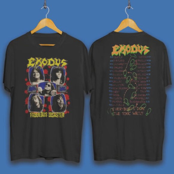 So good I had to share! Check out all the items I'm loving on <a href="/Poshmarkapp/">Poshmark</a> #poshmark #fashion #style #shopmycloset #bke: posh.mk/0uJviqPBoBb