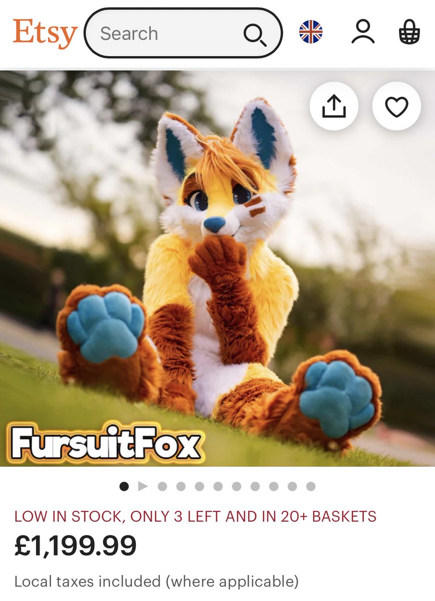 Stolen ID and photos 🥲