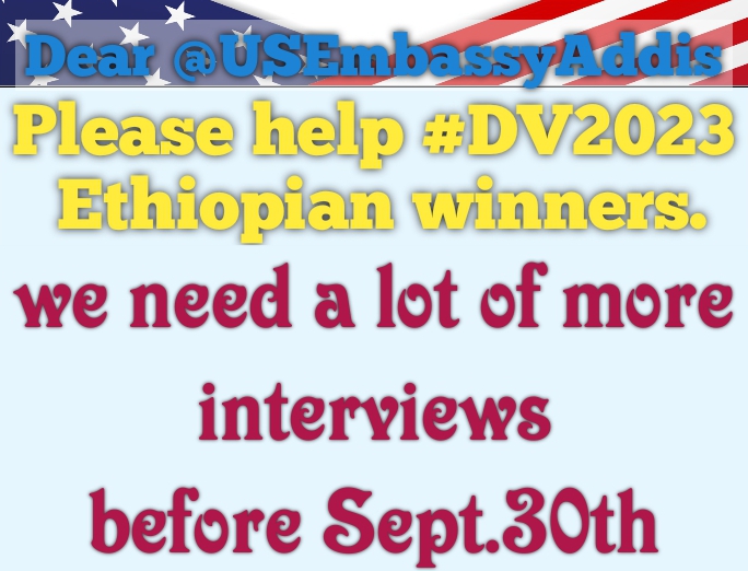 tsegayeMengis17's tweet photo. @USEmbassyAddis https://t.co/46XOF0X9d1