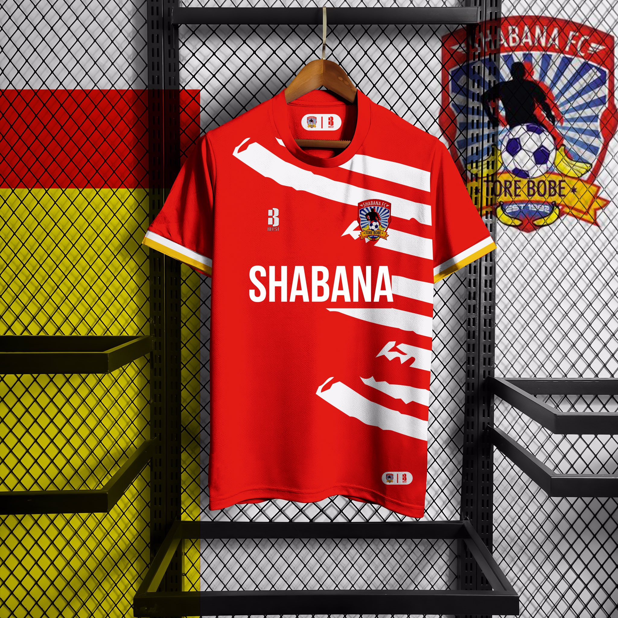 Michael on Twitter: Michael on Twitter: