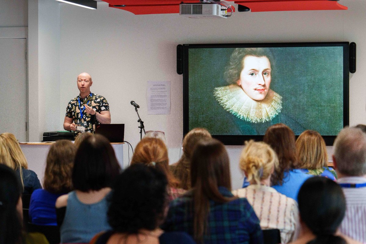 CultureLeics's tweet image. Still beaming and inspired by our Visioning a Creative and Cultural County (VCCC) project day. Watch this space for what we have co-created to give Leicestershire’s culture the platform it deserves! #communitycreators #letscreate @LeicsMusStud @soph_frosty @rossparry