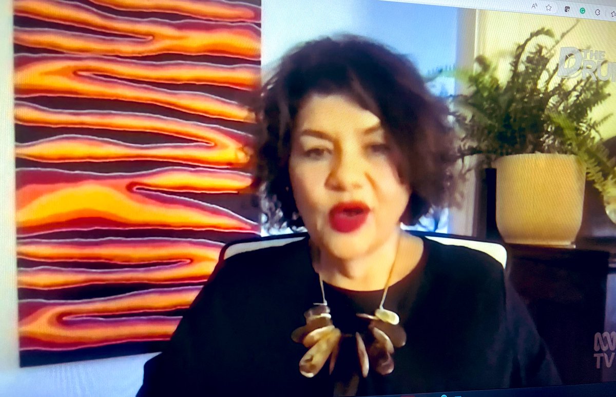 ulurustatement tweet media