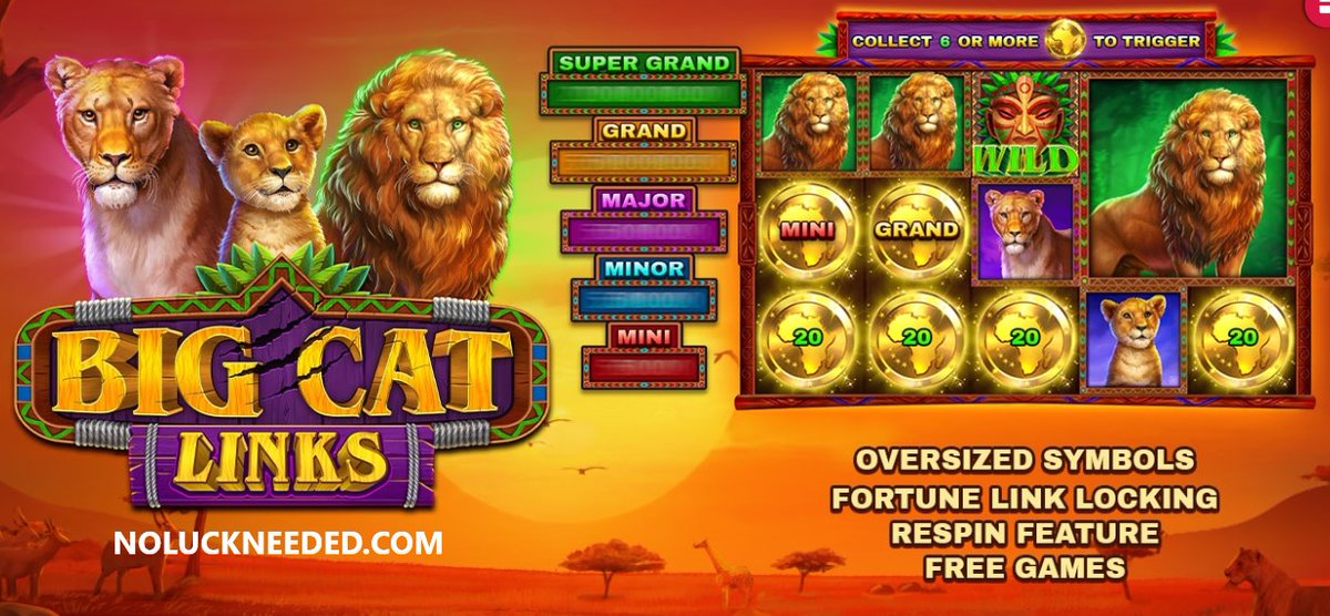 NoLuckNeeded's tweet photo. SlotoCash Casino - New Game 25 Free Spins No Deposit Codes $200 USD Max pay, Terms apply or 150-200% Deposit Coupon, Expires 31 July 23 https://t.co/SOwjJAtlEI reliable #Bitcoin Litecoin Crypto or fiat online casino est 2007 for Most Countries (No Australia, No UK, No Germany) https://t.co/bAkn2ymx1S