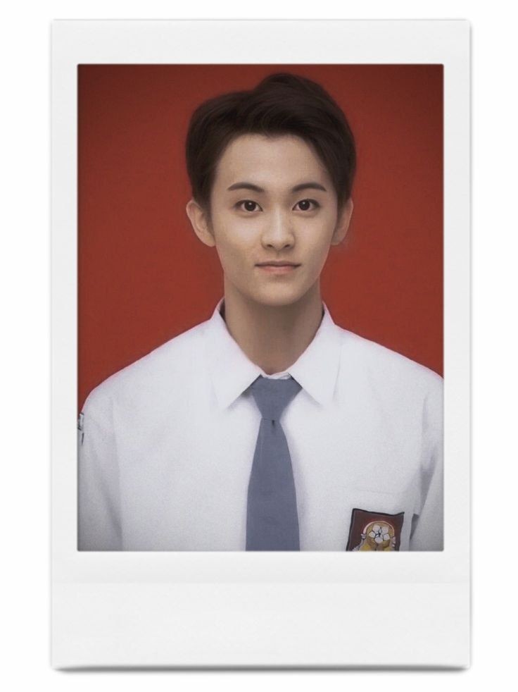 opeliyou's tweet photo. Halo semuaaa!! Aku Aulia mau cari temen ambis baru 🤩😋🫶

★ she/her💫
★ 08L😋
★ 10th grade💓
★ kurmek aye aye 😵
★ nct seventeen enthusiast 💚💙💐

Help RT+ like thankyou!!
#studytwt #studyacc #AMBISVERSE #studymoots https://t.co/tHjytTH1ot