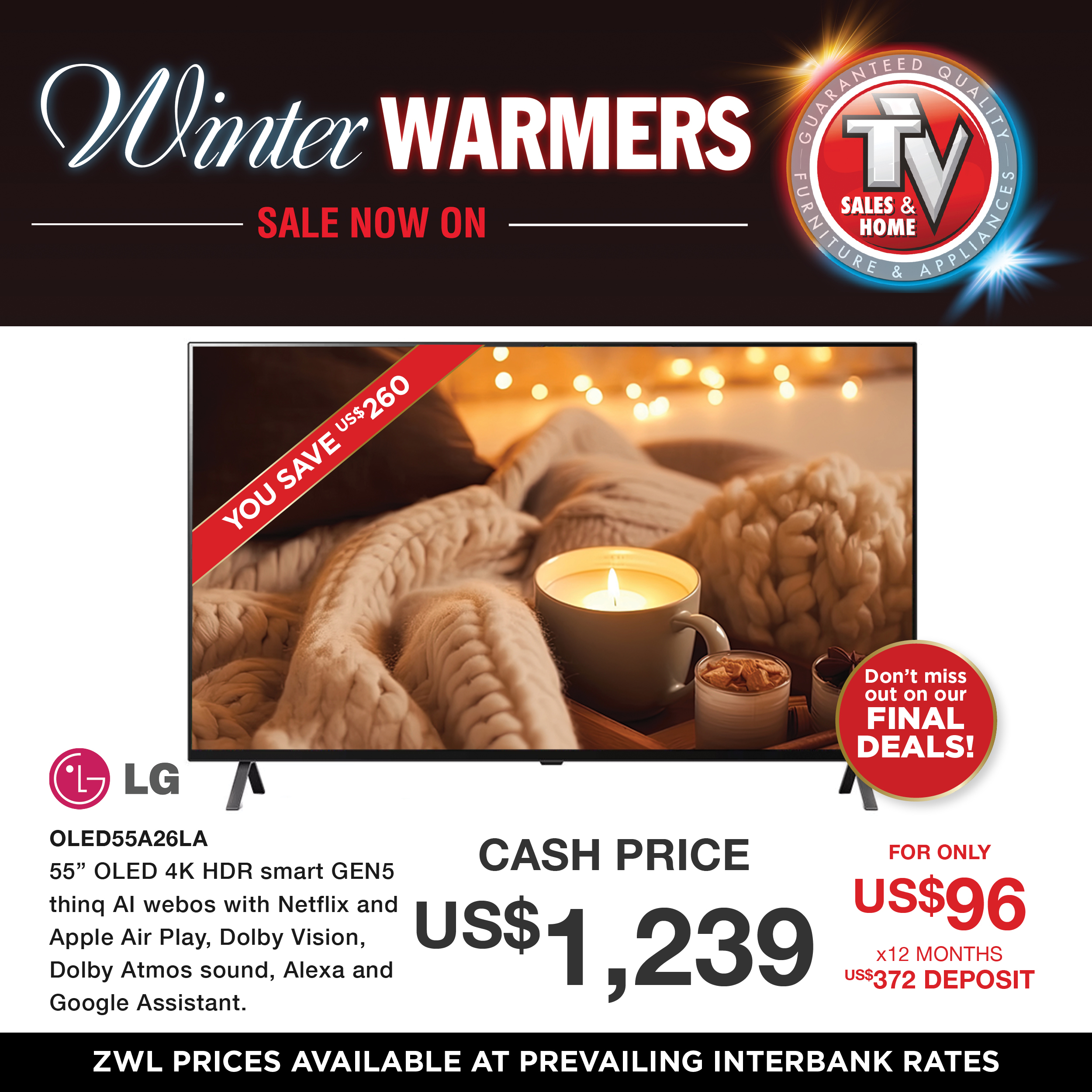 TV Sales & Homeᅠᅠᅠᅠᅠᅠᅠᅠᅠᅠᅠᅠᅠᅠᅠᅠᅠᅠᅠᅠᅠᅠᅠᅠᅠᅠᅠᅠᅠᅠᅠᅠᅠᅠ on Twitter "Bigger