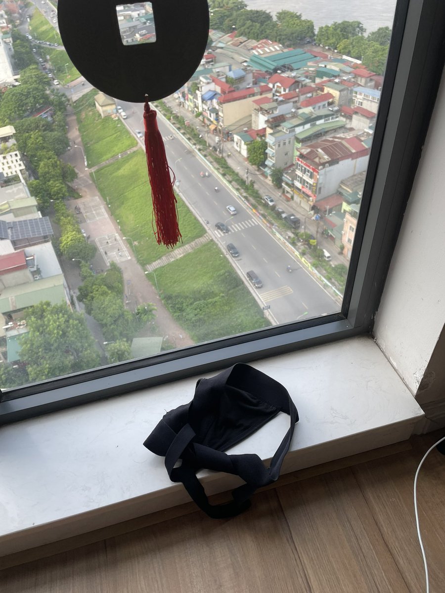 SubMuscleDom tweet media