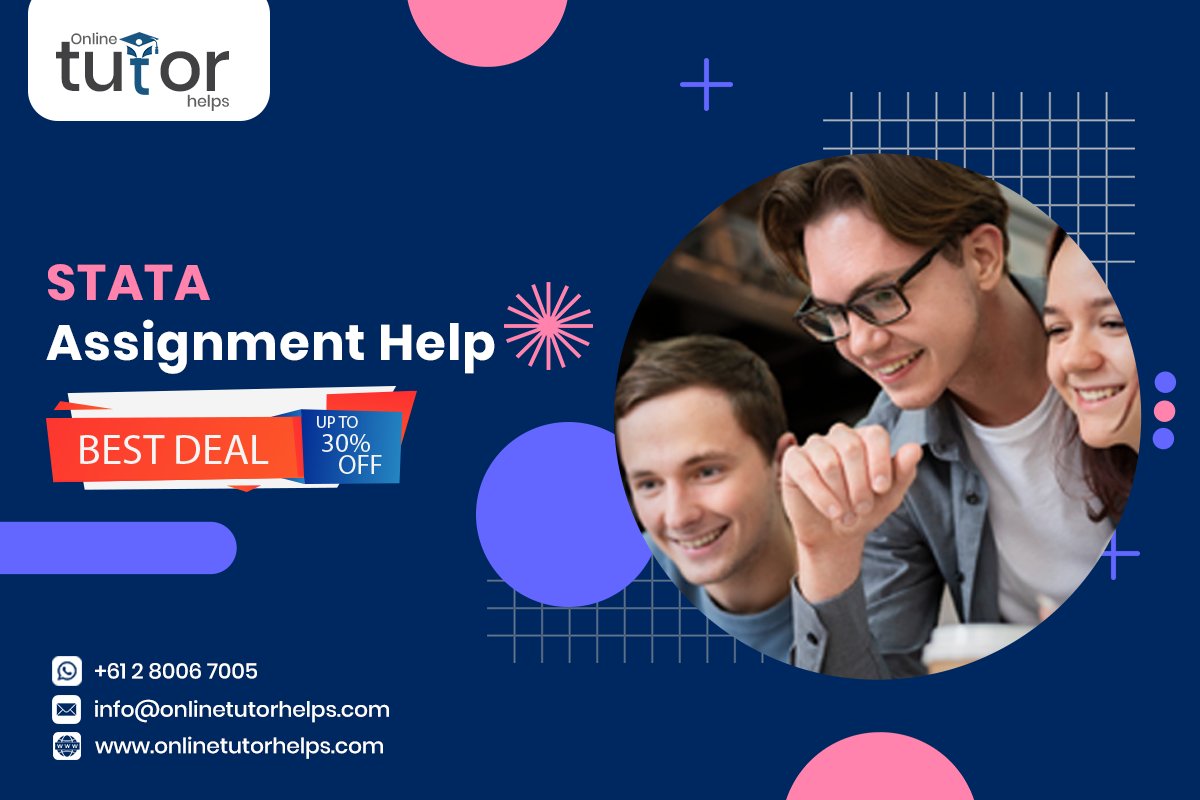 LiveTutorHelp's tweet image. The team conducts thorough research, employs critical thinking, and adheres to proper citation styles to provide well-referenced and scholarly work. 
#StataAssignmentHelp
onlinetutorhelps.com/stata-assignme…