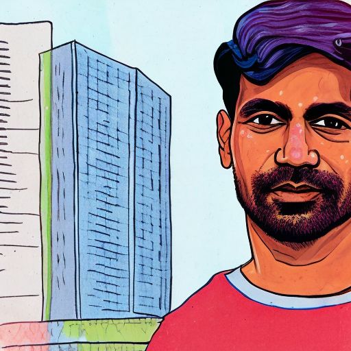 shashrvacai's tweet image. #aiart #aiartist #selfpotrait #aiartcommunity