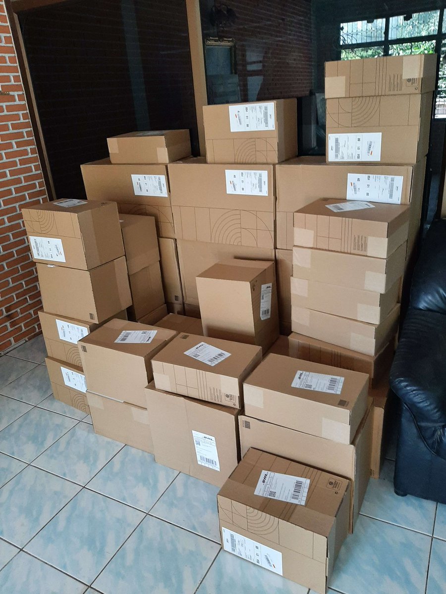 100 pairs +  arrived my home
@wowzafamilyth 
<a href="/wowth_proxy/">WOWwowWOW</a> 
<a href="/GugNotify/">GugNotify</a>