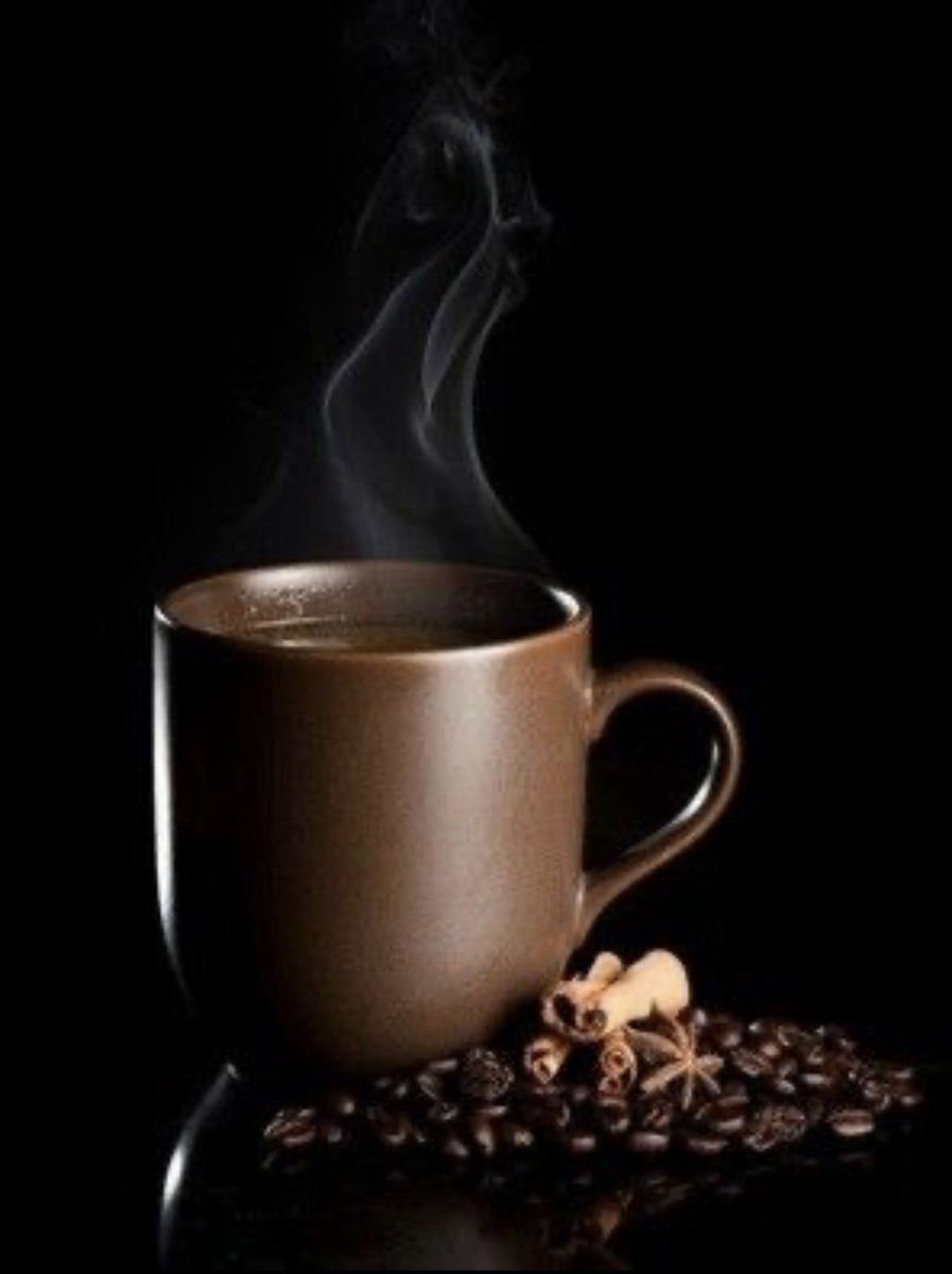 vuckozr's tweet photo. ☕️☕️☕️ https://t.co/Xpl17p3vX6