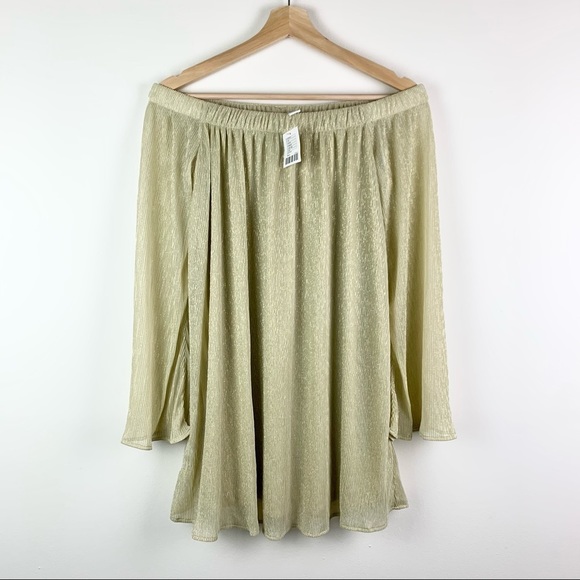 Ladyphatsaks's tweet photo. So good I had to share! Check out all the items I'm loving on @Poshmarkapp #poshmark #fashion #style #shopmycloset #goats #bdg #freepeople: https://t.co/6O2dfunRUK https://t.co/dzyqWKJGaq