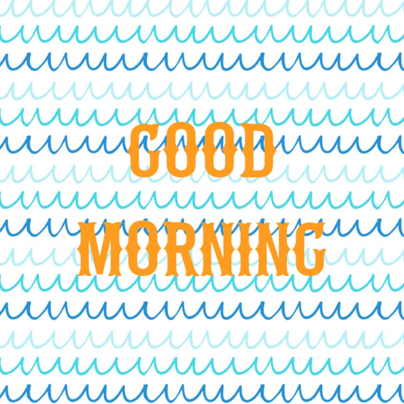 RondeanMachine's tweet photo. Good Morning!
#engineering #woodworking #fabrication #usedmachinery #usedtooling https://t.co/iyzBAwtqlJ
