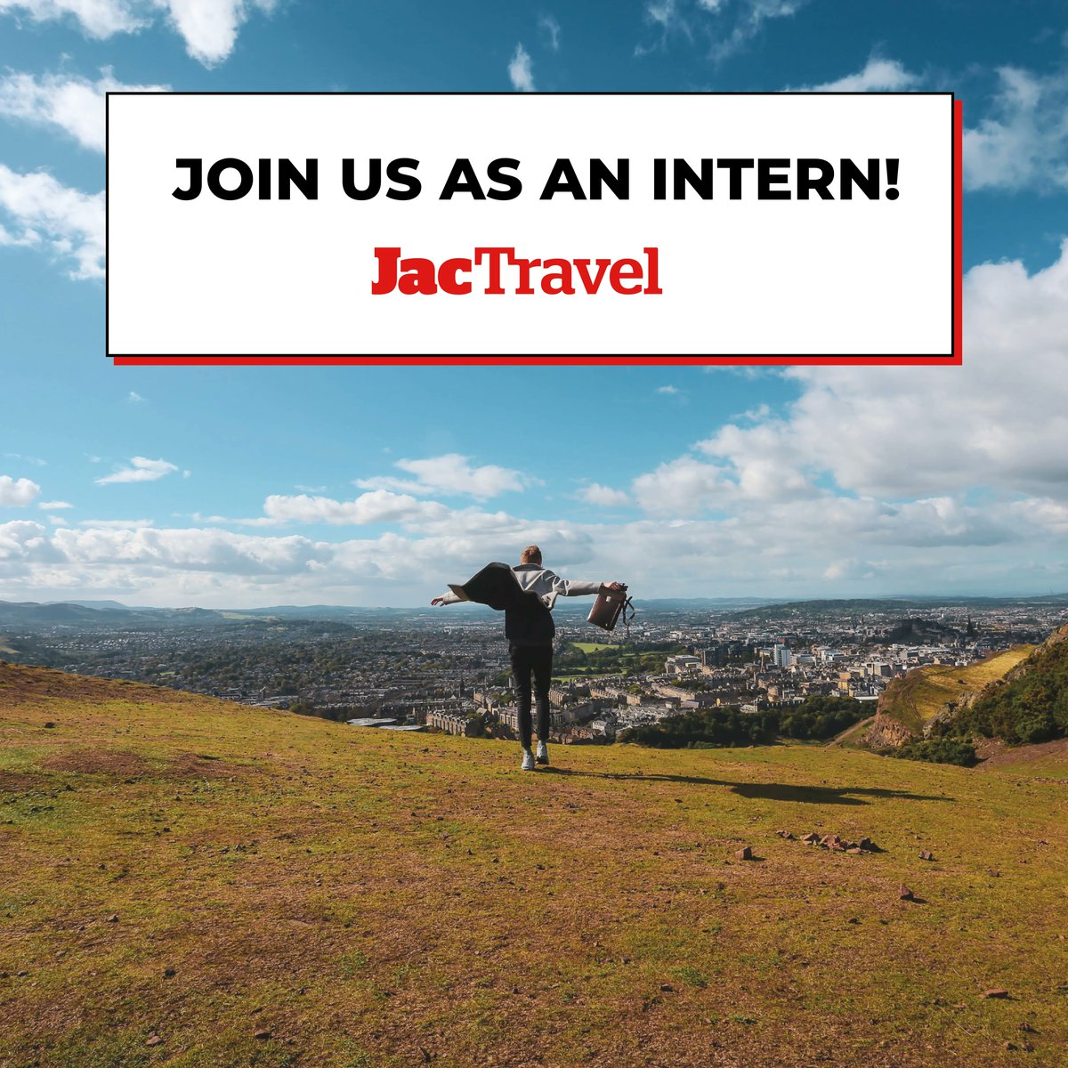 JacTravel | a Tour Partner Group company tweet media