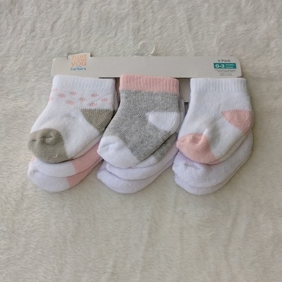 So good I had to share! Check out all the items I'm loving on <a href="/Poshmarkapp/">Poshmark</a> #poshmark #fashion #style #shopmycloset #stevemadden #tous #carters: posh.mk/P1zvItHBoBb