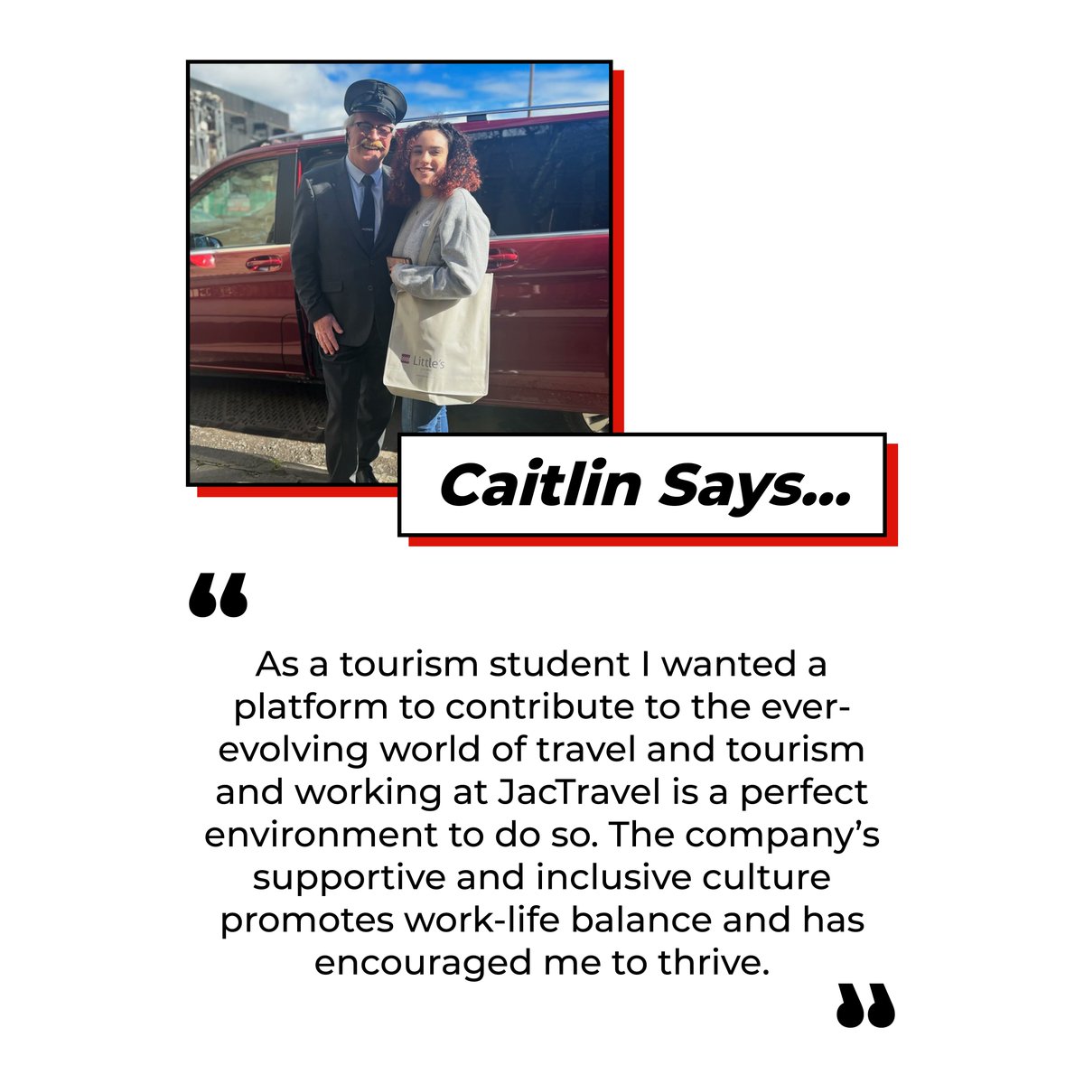 JacTravel | a Tour Partner Group company tweet media