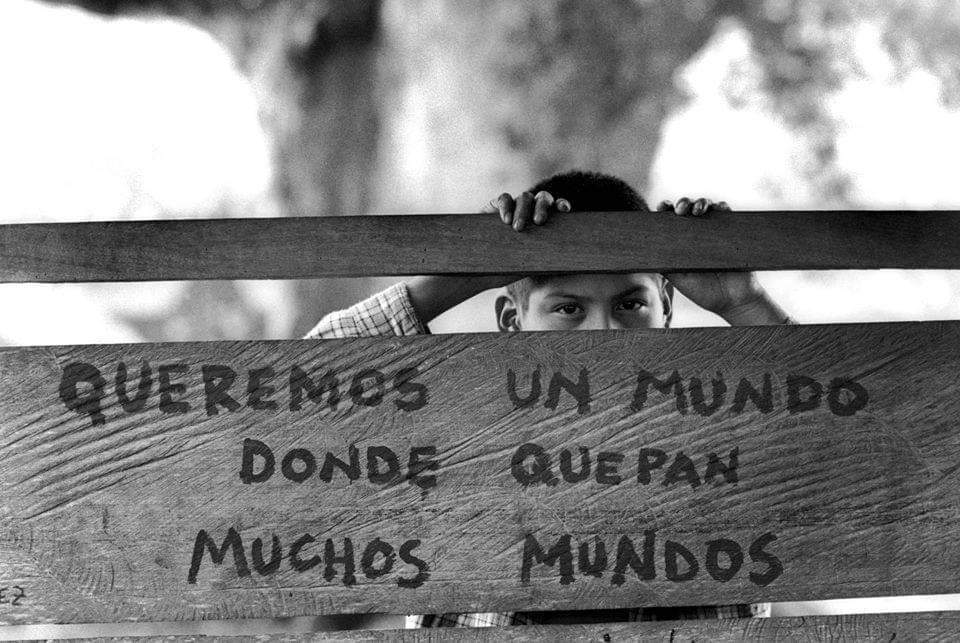 CorellaTej7982's tweet image. #Diversity #diversos #diverse #diversite #diversidad #mondo #world #myworld #felizjueves #Motivation #frases #frasedeldia