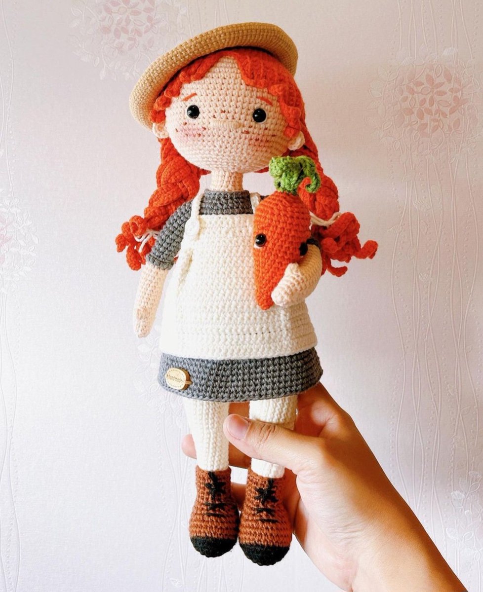 CraftChubby's tweet image. 