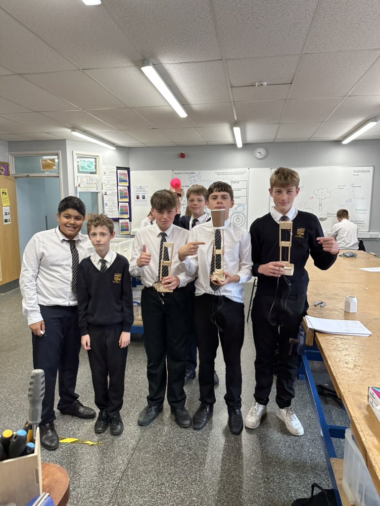 StanwellDT tweet media