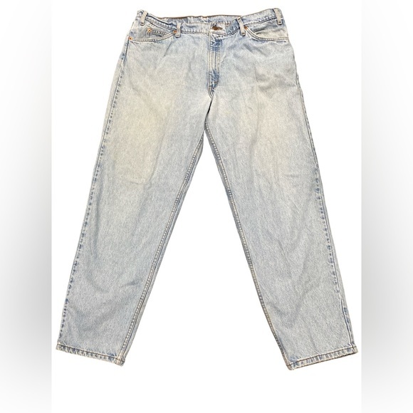 So good I had to share! Check out all the items I'm loving on <a href="/Poshmarkapp/">Poshmark</a> #poshmark #fashion #style #shopmycloset #levis: posh.mk/FWlzqGKBoBb