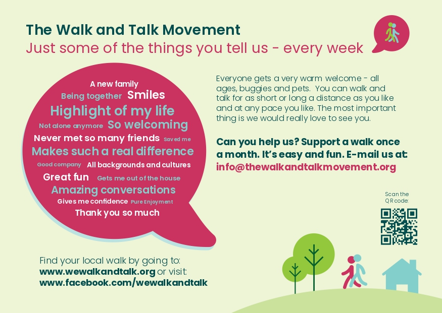 Beat the Street Merton tweet media