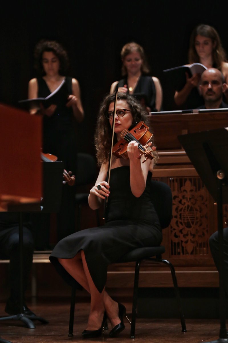 BACHCELONA tweet media