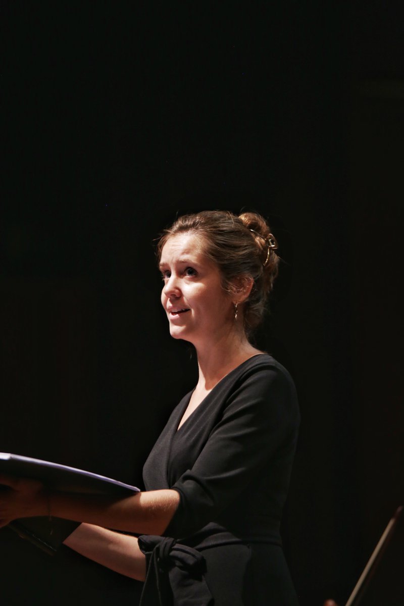 BACHCELONA tweet media