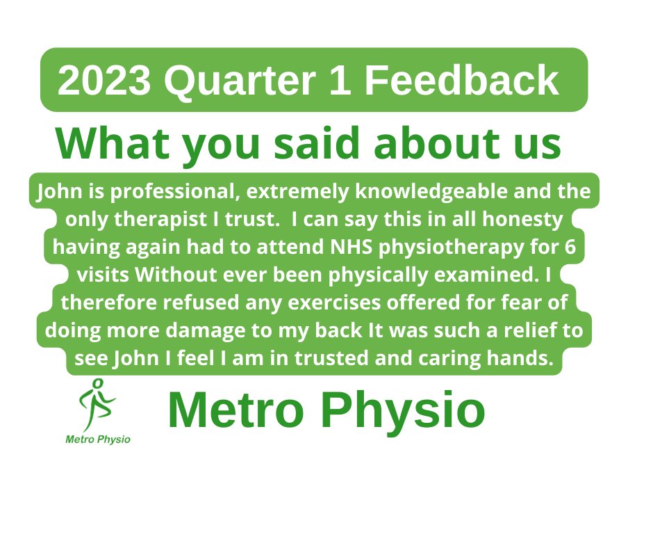 MetroHealthWB tweet picture