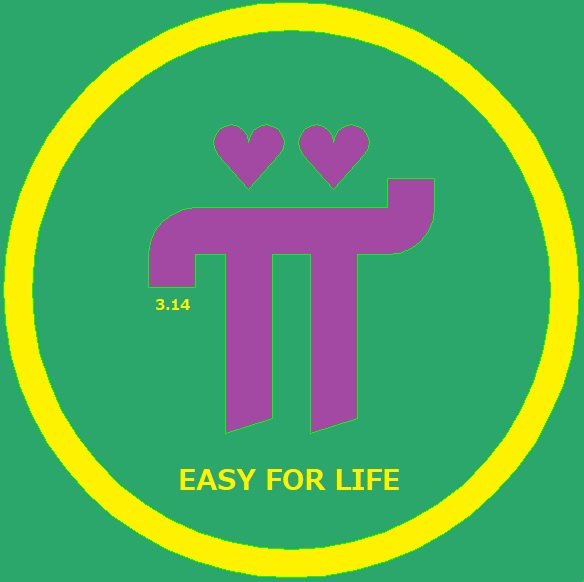 It's not that there's no water in the well, it's that you didn't dig deep enough. It's not that success is slow, it's that you give up too fast. Keep going.#PiCoins #PiNetwork #Pi
#blockchain #Web3 #cryptocurrency