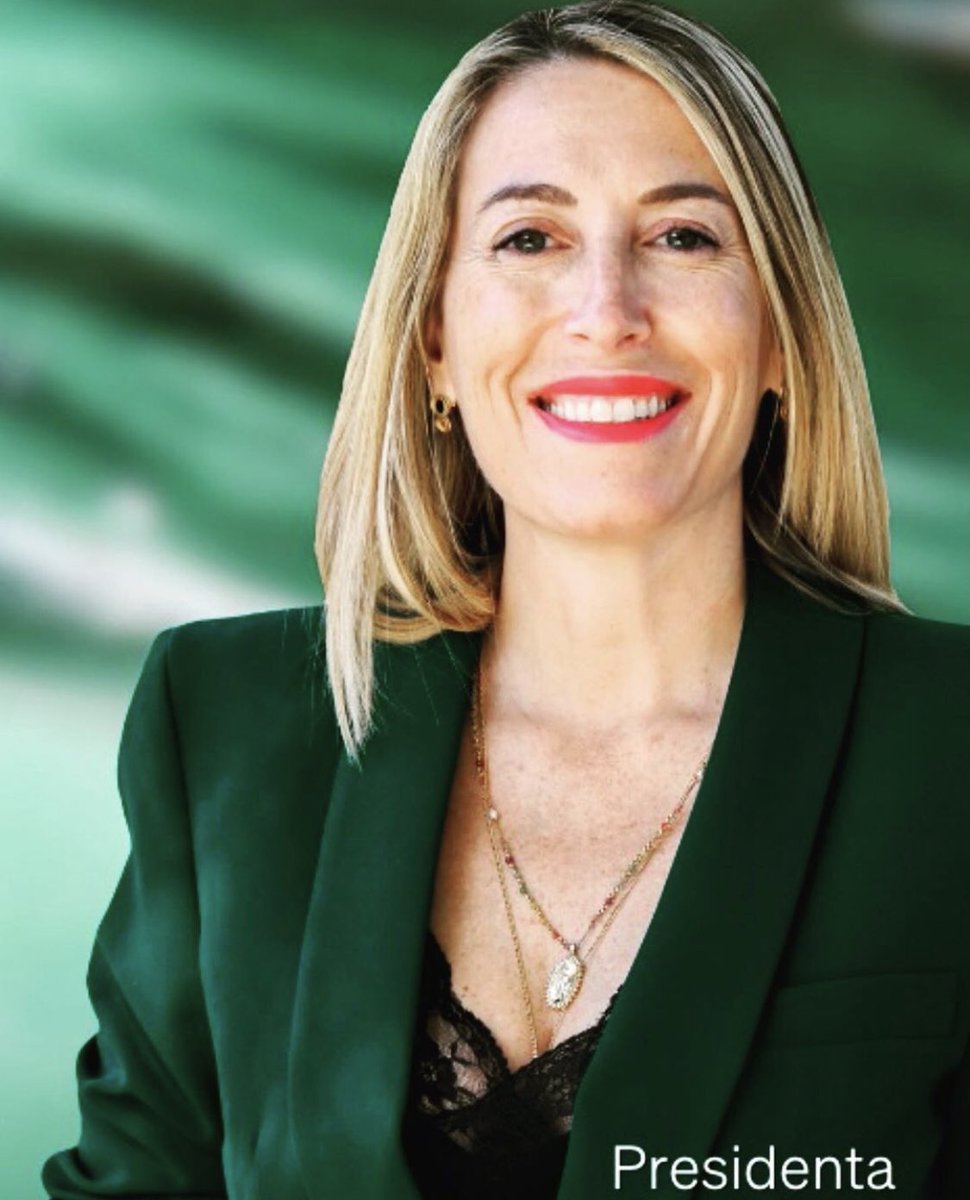 sonia cobo román tweet media