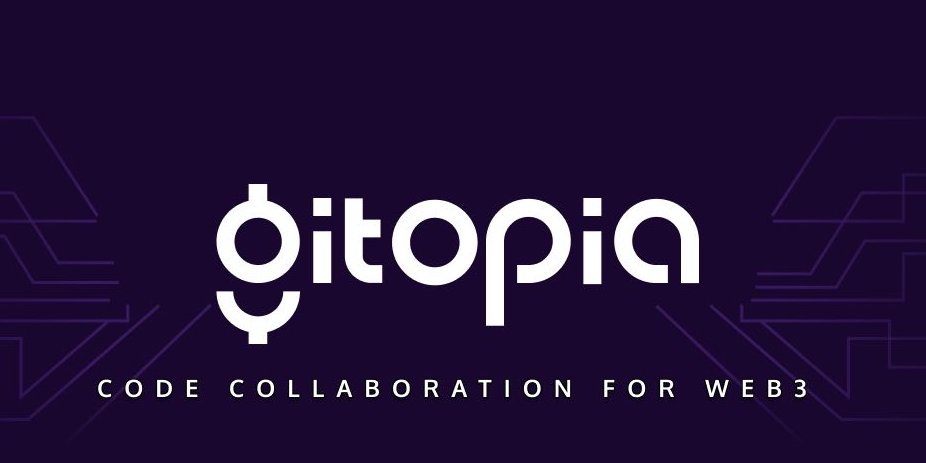 nodes_smart's tweet image. Please welcome @gitopiaDAO, our newest validator, to the #SmartNodes family. 🤩

#Gitopia is the next-generation Code Collaboration Platform
for Web3.

You can now begin #staking native token $LORE ⬇️
ping.pub/gitopia/stakin…

 ✨APR 76.34%✨

#decentralized #WEB3 #Cosmos
