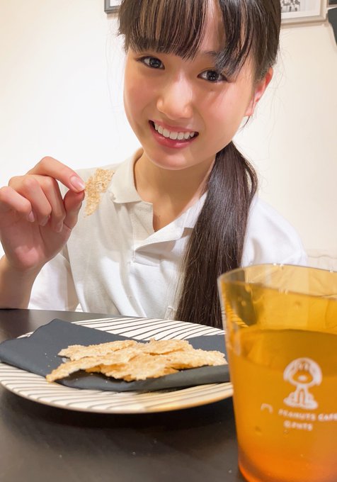 Twitterのコスプレ画像8