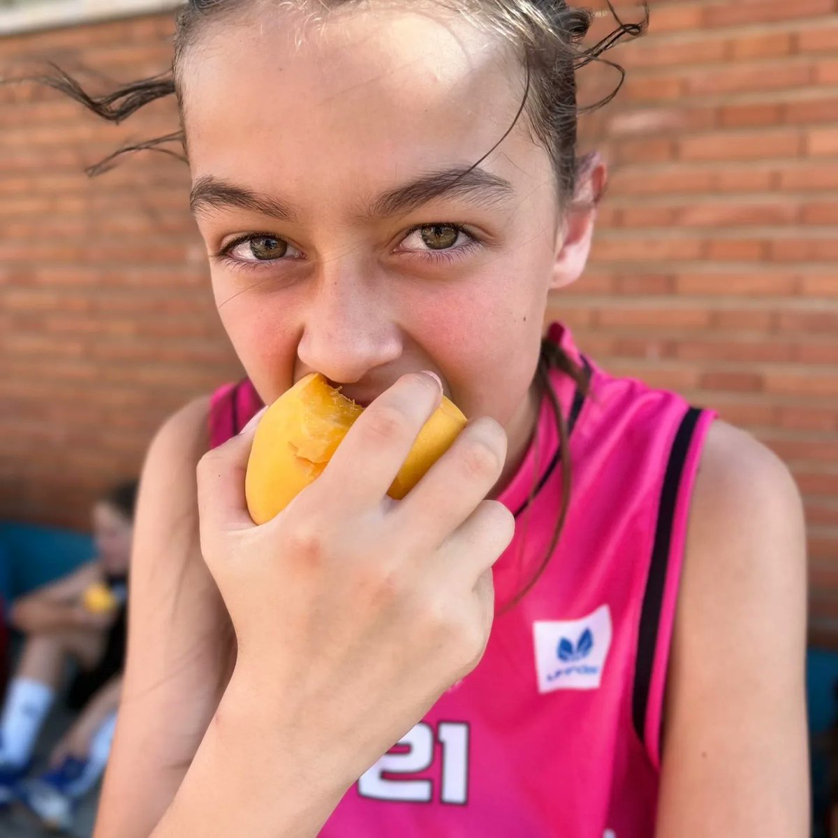 Campus Baden tweet media