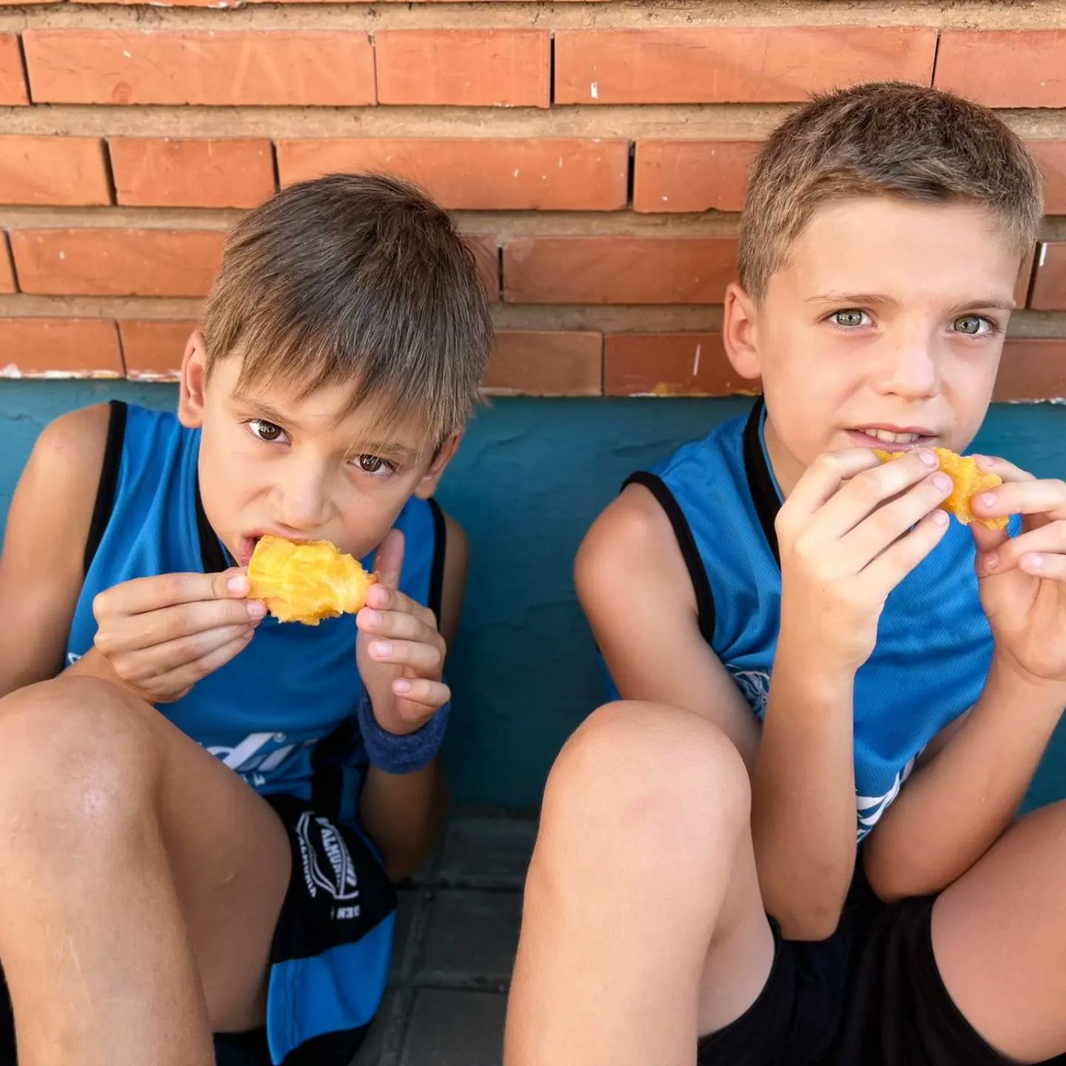 Campus Baden tweet media