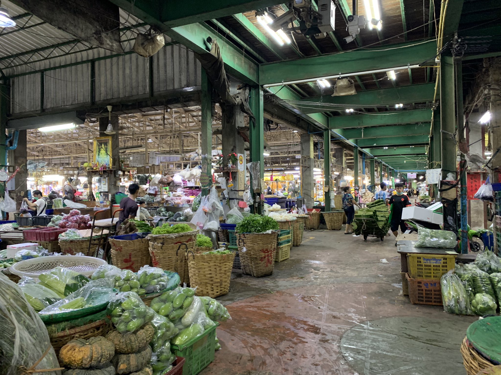 April(えいぷりる🌸) on Twitter