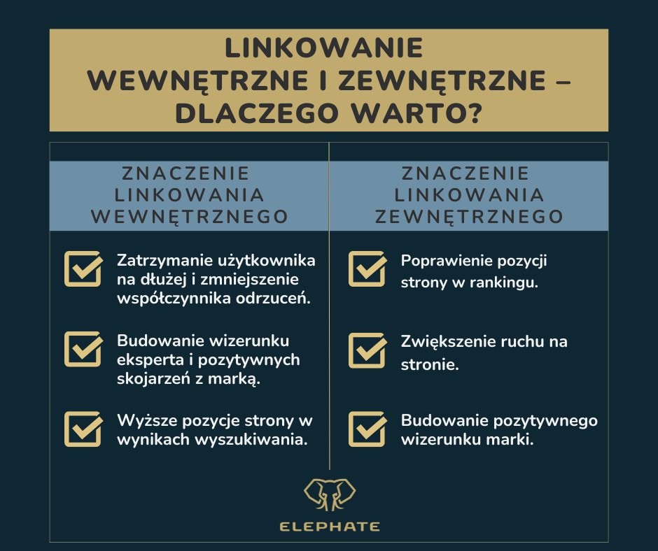 Elephate tweet media