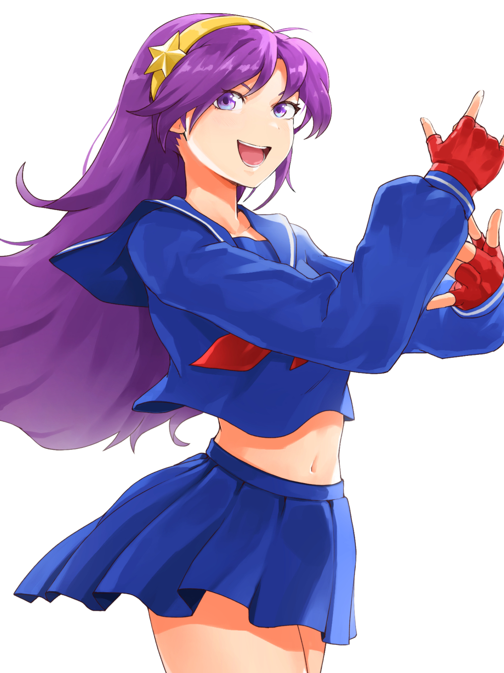 つじまん on X: 