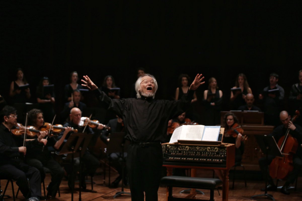 BACHCELONA tweet media