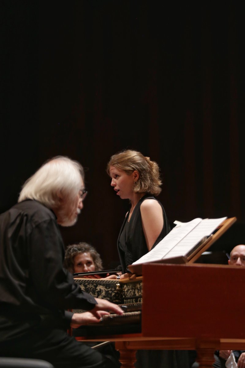 BACHCELONA tweet media