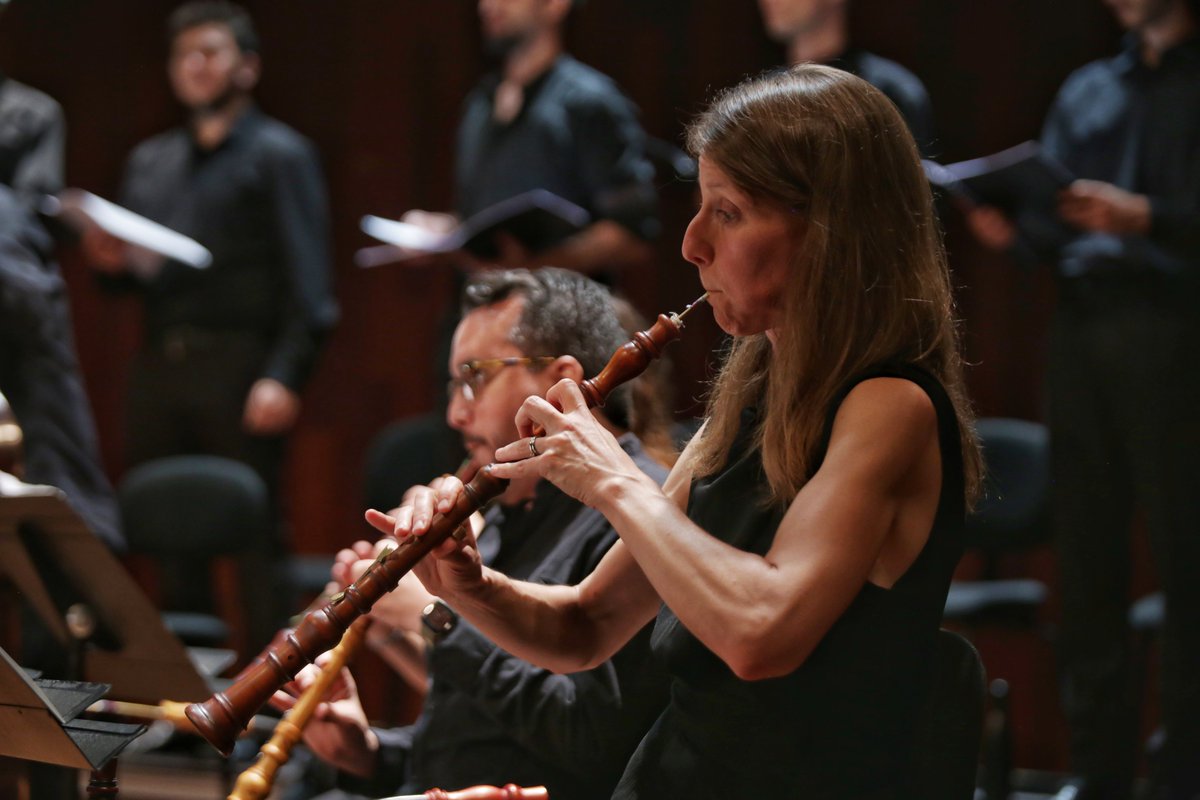 BACHCELONA tweet media