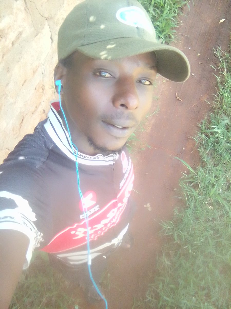 petermadree's tweet photo. #TBT ZIKIWA #LIET @petermadree asapoo🫶🫶 https://t.co/1luONuJFuE