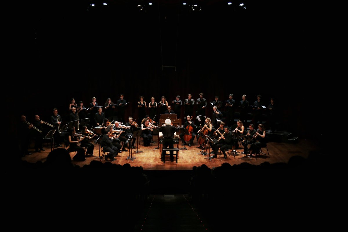 BACHCELONA tweet media