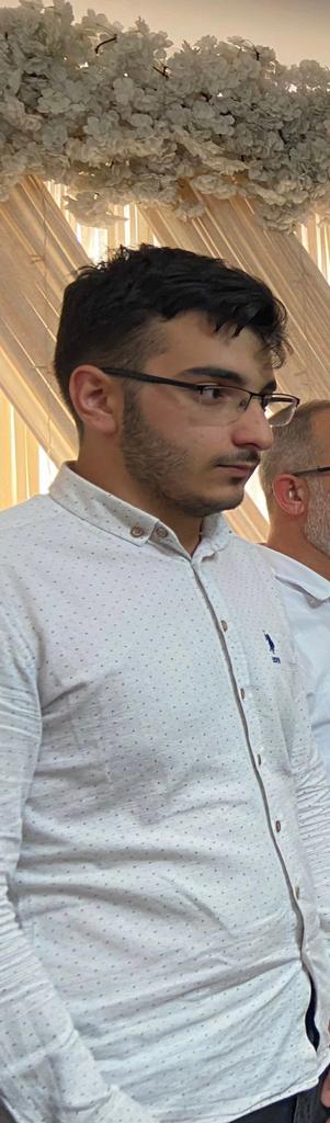 Mustafa KASADAR tweet media