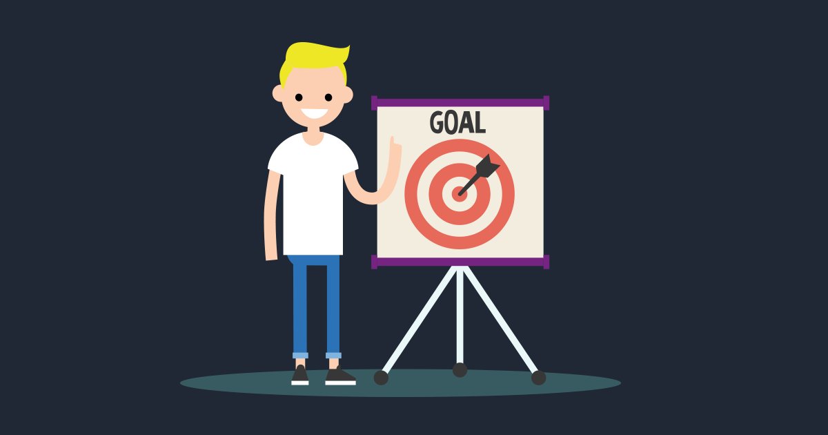 Need help replying to your offer ahead of the decline by default deadline? 

Take a look at <a href="/ucas_online/">UCAS</a>'s guidance on everything you need to know about how to make your replies 👉 ow.ly/S2m550P8hyp