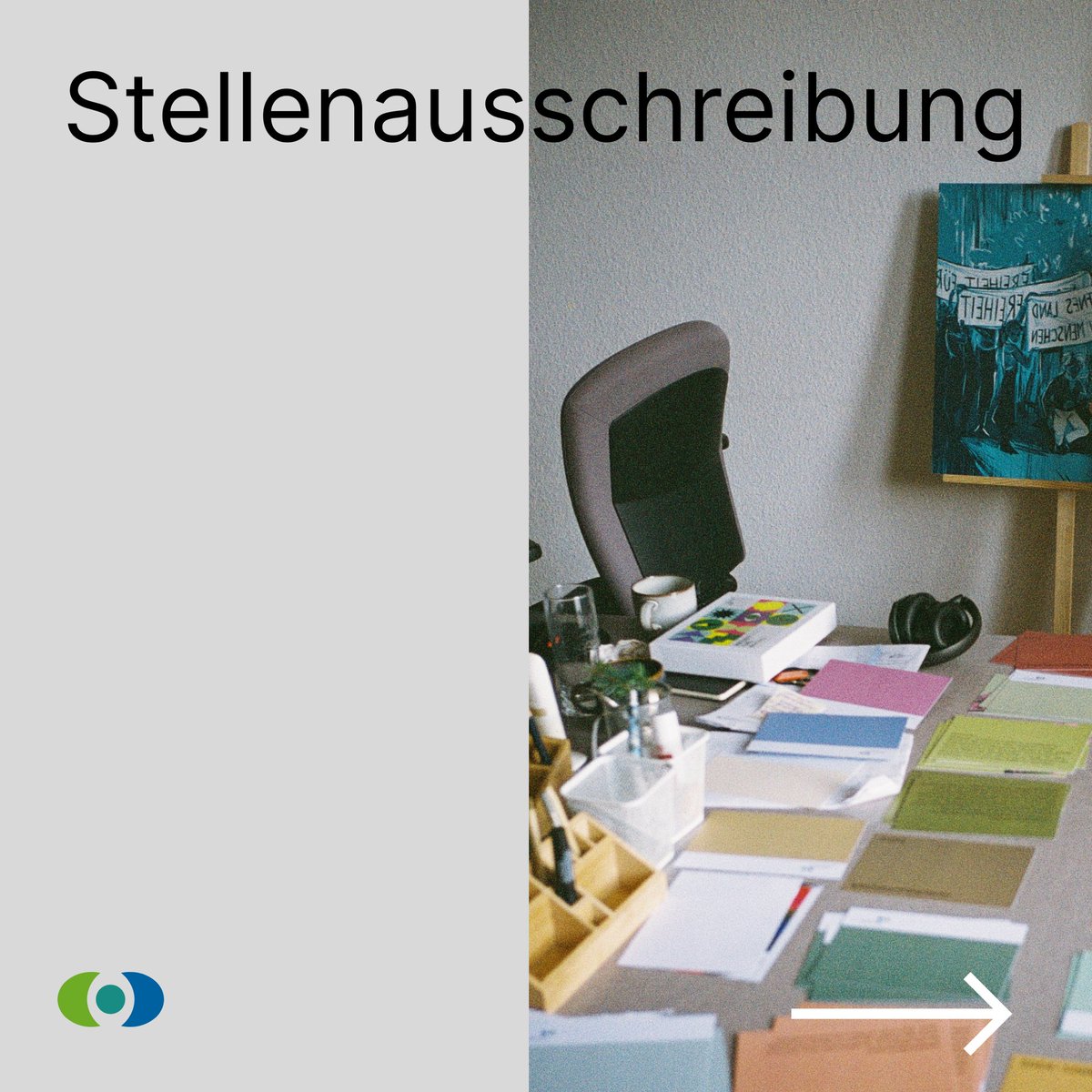 Verband binationaler Leipzig tweet media