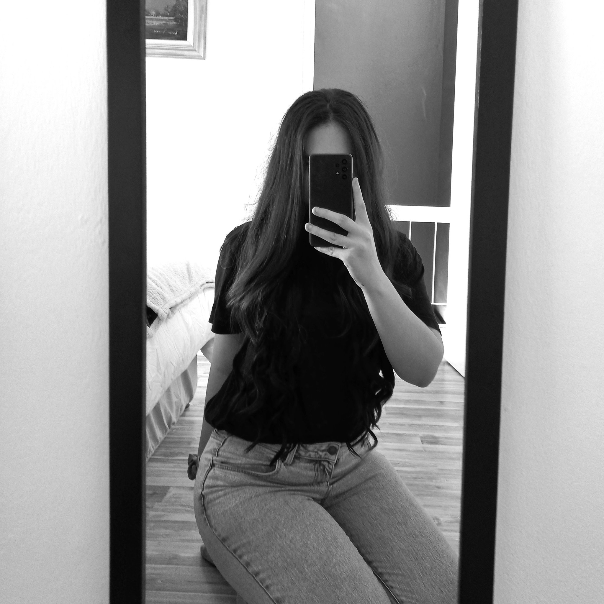 milanie-grae-on-twitter-gooodmooorning-on-the-agenda-for-today-1