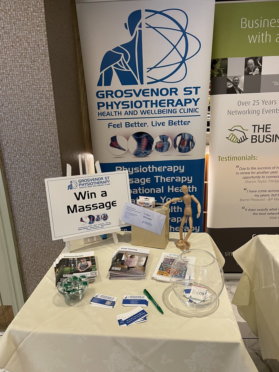 Rob Kelly tweet media