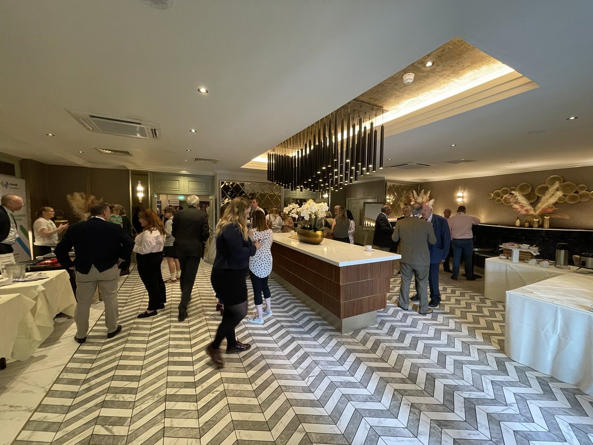 Rob Kelly tweet media