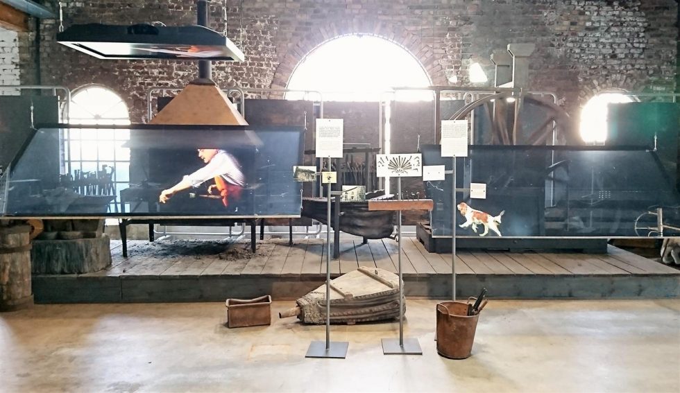 CAMPUS DES MÉTIERS D’EXCELLENCE PMI GE tweet media