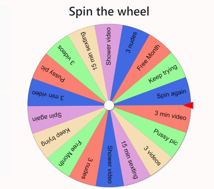 Mis amores, paso por aqu&iacute; para hacerles saber que en mi p&aacute;gina azul estoy haciendo una divertida din&aacute;mica😈👉https://t